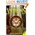 Dark River (Warriors: Power of Three, No. 2)