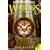 Dark River (Warriors: Power of Three)