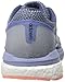 adidas Performance Women's Adizero Tempo 8 Ssf W Women's Running Shoe