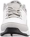 AND 1 Men's Coach Low Basketball Shoe