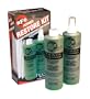 AFE 90-59999 Pro Dry S Air Filter Restore Kit