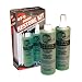 AFE 90-59999 Pro Dry S Air Filter Restore Kit