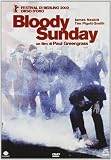 Bloody Sunday
