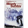 Bloody Sunday
