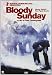 Bloody Sunday