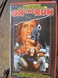 On the run ~ Wenn die Uhr abl�uft und der Tod Dir ins Gesicht spuckt... - Jack Conrad