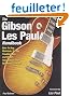The Gibson Les Paul Handbook: How to Buy, Maintain, Set Up, Troubleshoot, and Modify Your Gibson and Epiphone Les Paul
