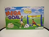 Franklin Mega Goal