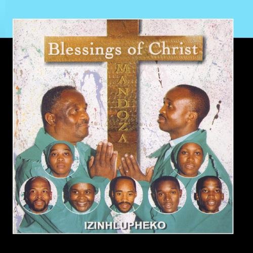 Mandoza - Godoba - Zortam Music