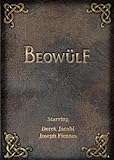 Beowulf [1998] [DVD]