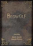 Beowulf [1998]