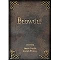 Beowulf [1998] [DVD]