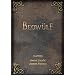 Beowulf [1998] [DVD]