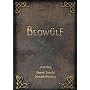 Beowulf [1998] [DVD]