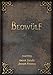 Beowulf [1998] [DVD]