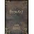 Beowulf [1998] [DVD]