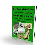 Ring around the moon : true poaching tales from the Highlands of Scotland