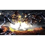 God of War III(͢����:��������)