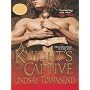 A Knight's Captive by Lindsay Townsend