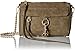 Rebecca Minkoff Mini Mac Cross Body
