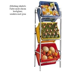 KASTENSTAENDER F.3 KAESTEN