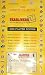 Headliners XL Cal Ripken Jr. 1998_s-3