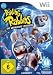Raving Rabbids - Die verr�ckte Zeitreise [Software Pyramide]