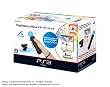 PlayStation Move �X�^�[�^�[�p�b�N