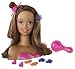 Mattel