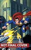 Superman Adventures: The Man of Steel