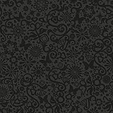 輸入壁紙 イギリス製 Graham & Brown / グラハム・アンド・ブラウン Marcel Wanders Illusions 32-751