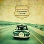 Emerson Drive