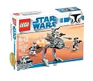 LEGO Star Wars...