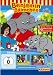 Benjamin Blümchen - Als Babysitter/Verliebt sich [2 DVDs]