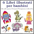 Dettagli prodotto