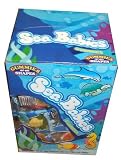 Sea Babies Candy (100 count)