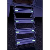 Torklift A7804 Four Glow Step