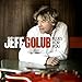 Goin' On lyrics Jeff Golub