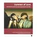 Summer of Love: Psychedelic Art, Social Crisis and Counterculture in the 1960s (Liverpool University Press - Tate Liverpool Critical Forum)