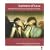 Summer of Love: Psychedelic Art, Social Crisis and Counterculture in the 1960s (Liverpool University Press - Tate Liverpool Critical Forum)