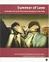 Summer of Love: Psychedelic Art, Social Crisis and Counterculture in the 1960s (Liverpool University Press - Tate Liverpool Critical Forum)
