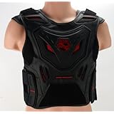 Return to product information