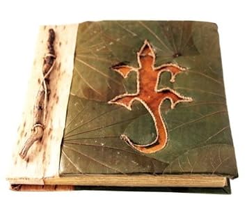 TIMES A83-3 Eco Album 40 Photos - M - Pack Of 2