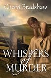 Whispers of Murder