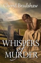 Click to Download Free Kindle Book -> Whispers of Murder (A Novella)