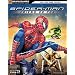 Spider-Man: Friend or Foe Official Strategy Guide (Bradygames Official Strategy Guides)