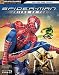 Spider-Man: Friend or Foe Official Strategy Guide (Bradygames Strategy Guides)