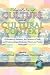 Book The Role of Culture and Cultural Context in Evaluation: A Mandate for Inclusion, the Discovery of Truth and Understanding (Hc (Evaluation & Society)