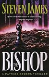 The Bishop (The Patrick Bowers Files, Book 4)