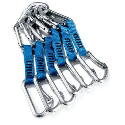 Omega Pacific Dirtbag Draw Six Pack